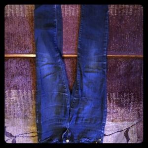 Michael Kors jeans
